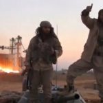Exclusive Syrian rebels get proposal to quit Aleppo jihadists retake Palmyra