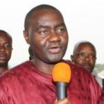 Magnus Ngei Abe