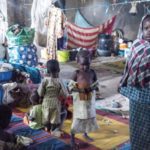 Famine may have killed 2000 people in parts of Nigeria cut off from aid by Boko Haram analysts