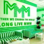 MMM Nigeria