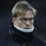 Klopp to unleash youngsters when needed as injuries mount