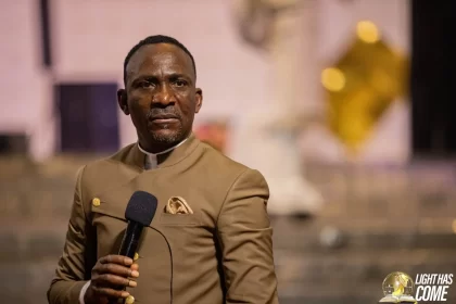 Paul Enenche 1536x1024 1 1