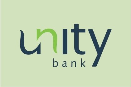 Unity Bank