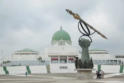 National Assembly Complex 2048x1365jpg