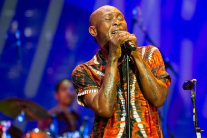 SeunKuti CB SLIDESHOW