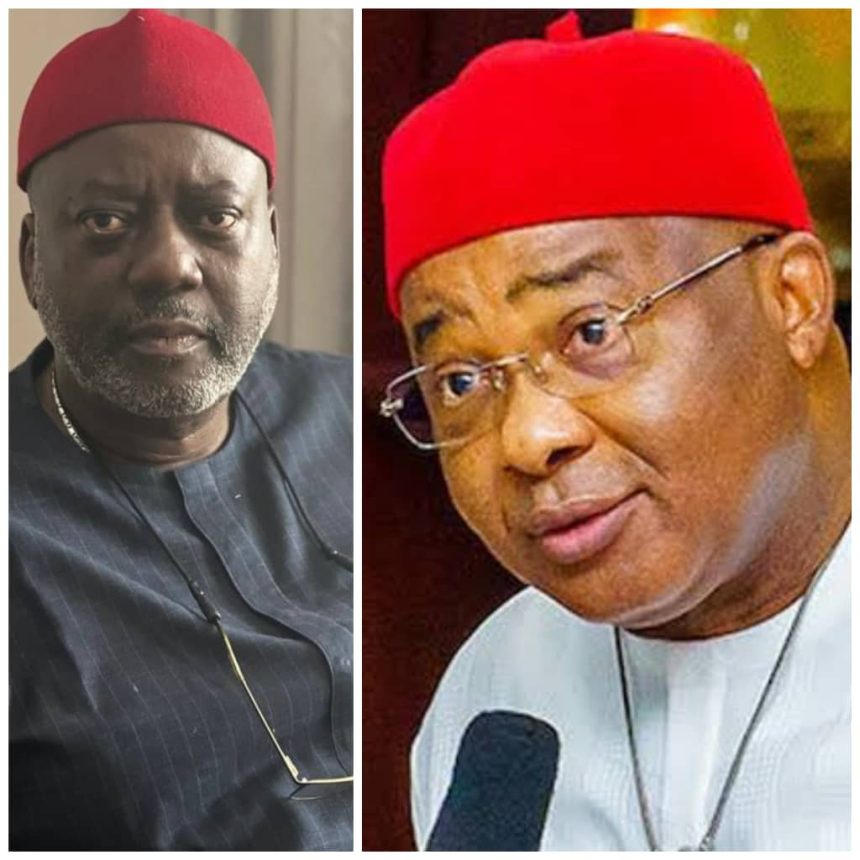 IMG3154 9News Nigeria