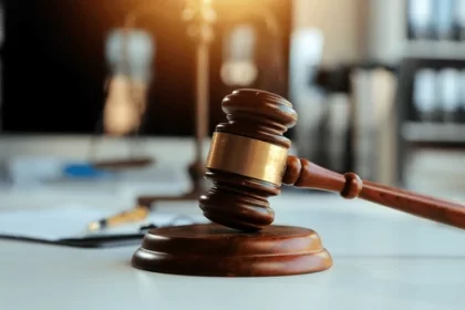 law theme gavel mallet judge 600nw 2482775329