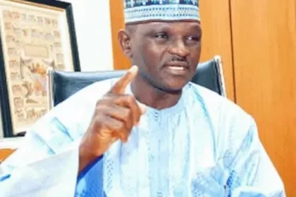 Al Mustapha