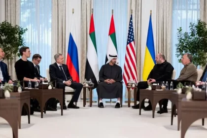 g20 7jpg 1769232199846