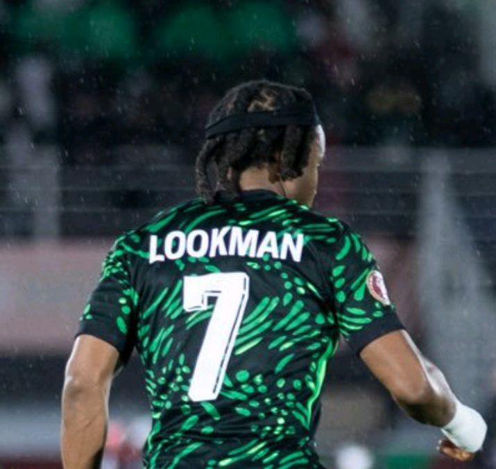 Screenshot20260124140344 9News Nigeria