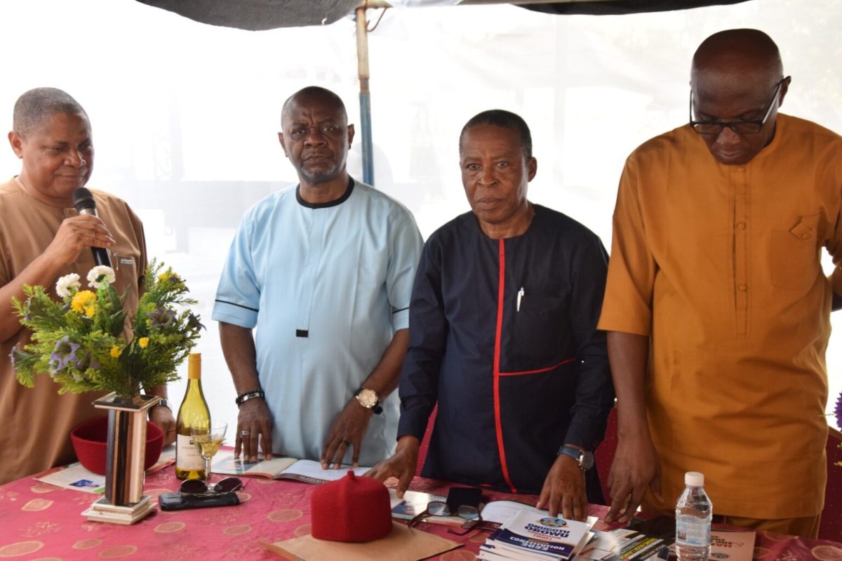 IMG3167 9News Nigeria