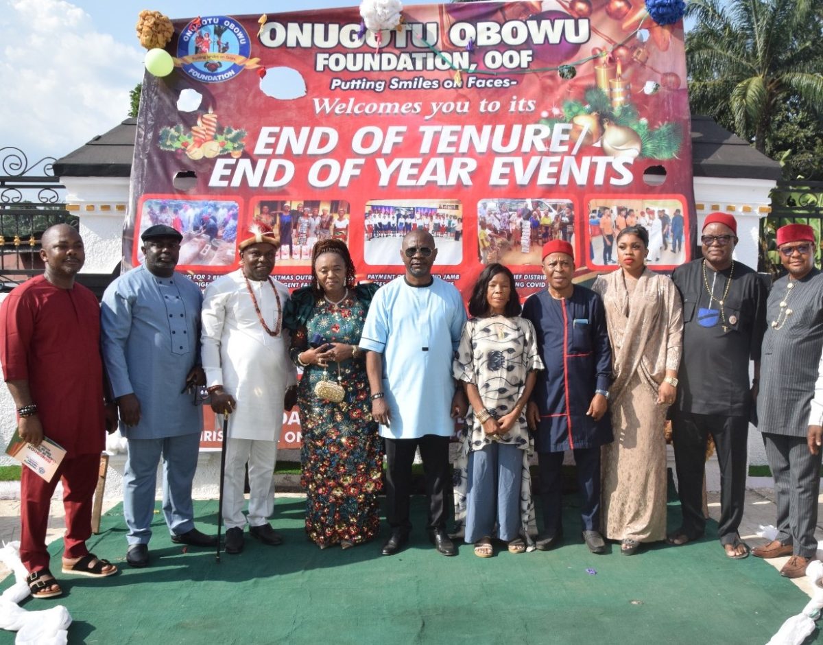 IMG3168 9News Nigeria