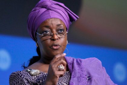 230822161634 uk nigeria oil minister charges intl afr