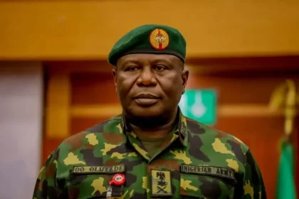 Olufemi Oluyedejpg