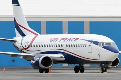 Air Peace
