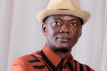 Lawrence Ewhrudjakpojpeg