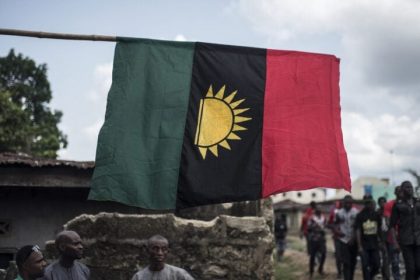 IPOB