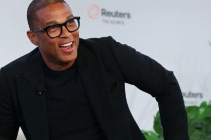 Don Lemon 1140x570 1