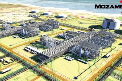 Mozambique LNG project 1140x570 1
