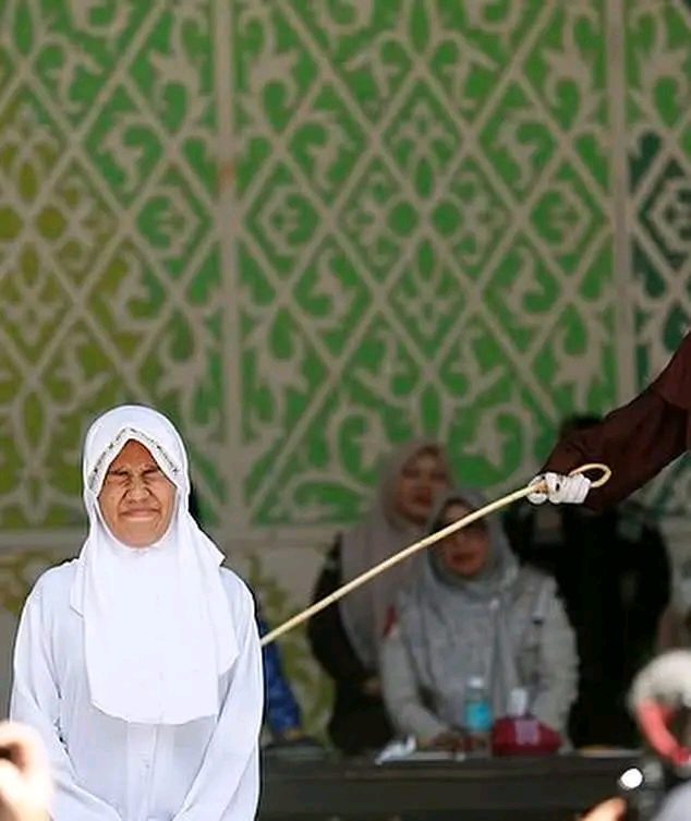 1769782594271 9News Nigeria