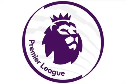premier league