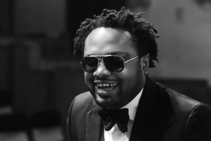 Cobhans Asuquo