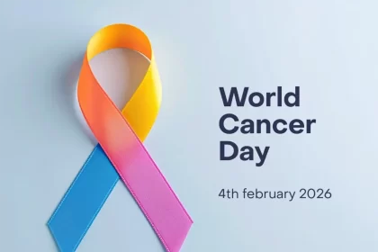 wcd 26 2 1024x772 1