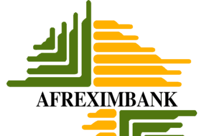 f92770e0 mu aeib logo