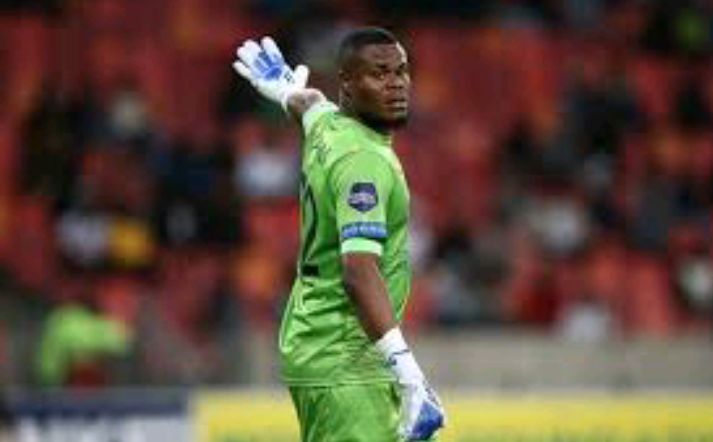 Screenshot20260205122022 9News Nigeria