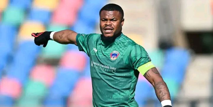 Screenshot20260205121852 9News Nigeria