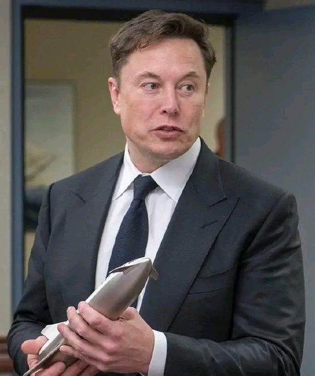 1770323490754 9News Nigeria