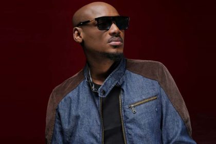 2Baba 1 1