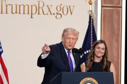 g20 33jpg 1770359365209
