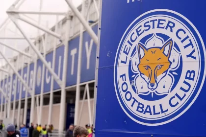skysports leicester city king power stadium 6676040jpg