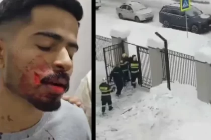 4 students attacked in russia naijpg 1770520342112