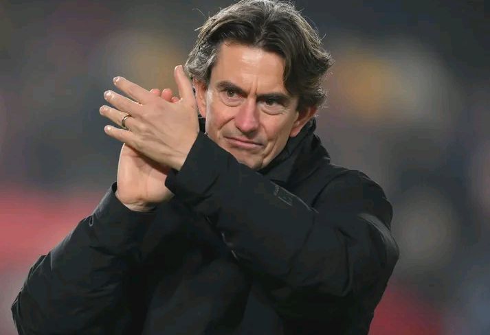 Screenshot20260211172940 9News Nigeria