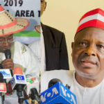 Miyetti and Kwankwaso   USA