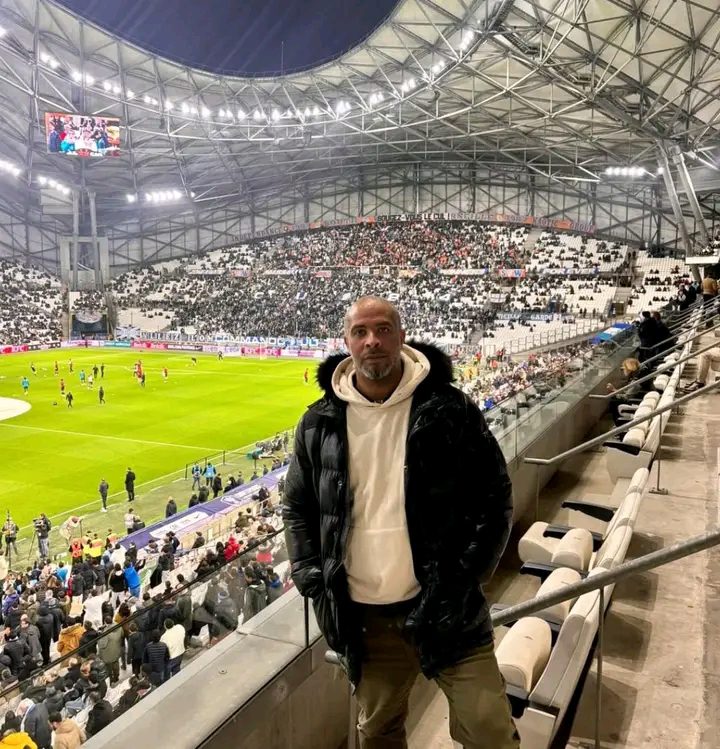 1770826956977 9News Nigeria