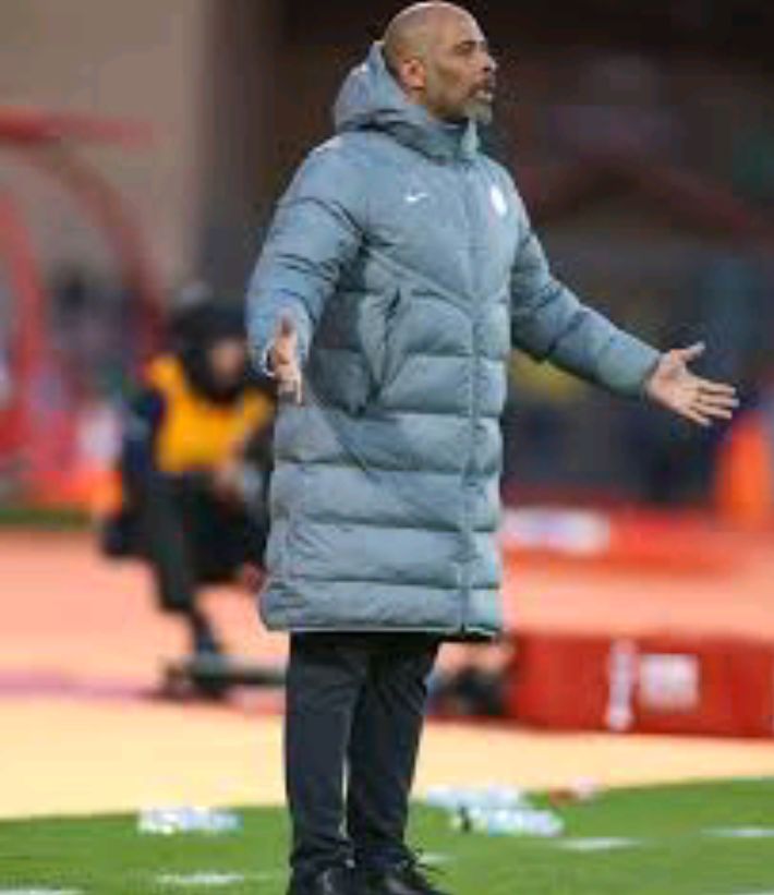 Screenshot20260212054921 9News Nigeria