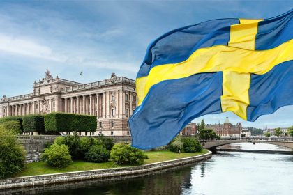 Flag of Sweden 1 scaled 1