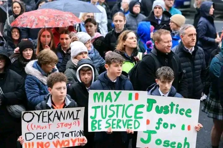 1770891591473 9News Nigeria