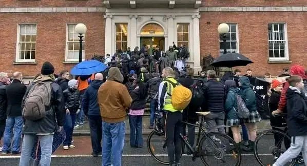 1770891574960 9News Nigeria