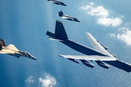 military new55naijpg 1771046735101