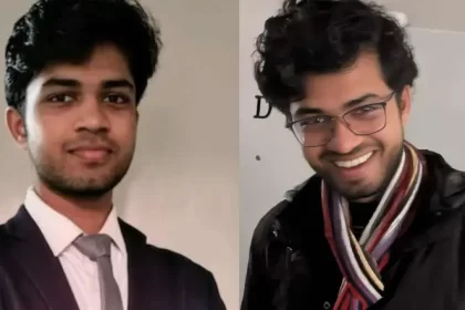 indian student naijpg 1771135140094