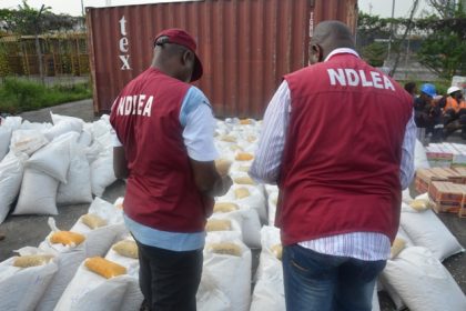 NDLEA 1