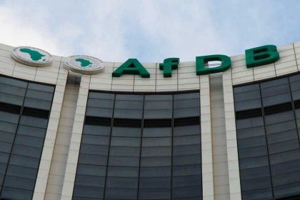 a1 2022 07 18 afdb headquarters 5 1 1