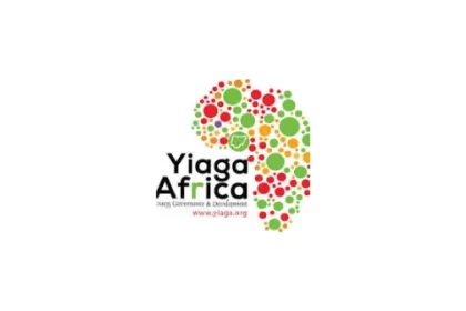 Yiaga Africa