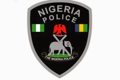 police logo1