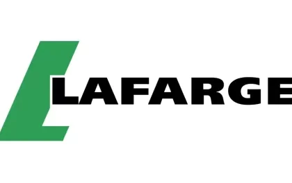 Lafage