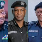 By Obinna Ejianya 9News Nigeria  Melbourne Australia